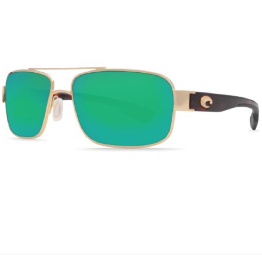 Costa Tower Sunglasses